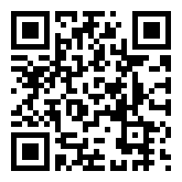 http://www.szfty.net/dianying/34909.html