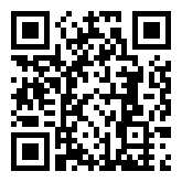 http://www.szfty.net/dianying/34921.html