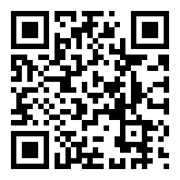 http://www.szfty.net/dianying/34957.html