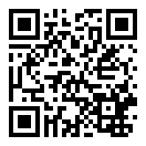 http://www.szfty.net/dianying/349578.html