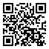 http://www.szfty.net/dianying/349580.html