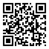 http://www.szfty.net/dianying/34969.html