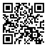 http://www.szfty.net/dianying/34970.html