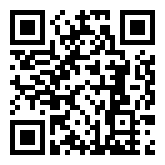 http://www.szfty.net/dianying/34975.html