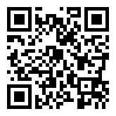 http://www.szfty.net/dianying/34988.html