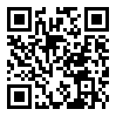 http://www.szfty.net/dianying/34992.html
