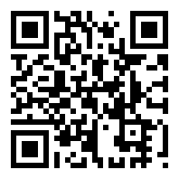 http://www.szfty.net/dianying/350.html