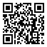 http://www.szfty.net/dianying/350243.html