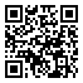 http://www.szfty.net/dianying/350244.html
