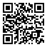 http://www.szfty.net/dianying/350246.html