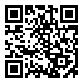 http://www.szfty.net/dianying/350247.html
