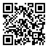 http://www.szfty.net/dianying/35031.html