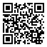 http://www.szfty.net/dianying/35036.html