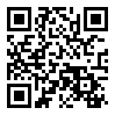 http://www.szfty.net/dianying/35042.html