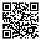http://www.szfty.net/dianying/35059.html