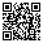http://www.szfty.net/dianying/35071.html