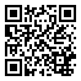 http://www.szfty.net/dianying/35082.html