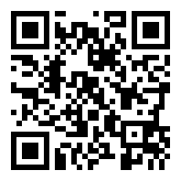 http://www.szfty.net/dianying/35089.html