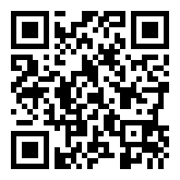 http://www.szfty.net/dianying/3509.html