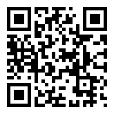 http://www.szfty.net/dianying/35115.html