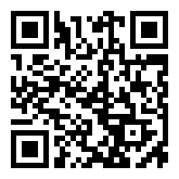 http://www.szfty.net/dianying/3513.html