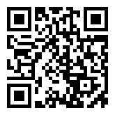 http://www.szfty.net/dianying/351532.html