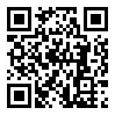 http://www.szfty.net/dianying/351533.html