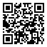 http://www.szfty.net/dianying/351534.html
