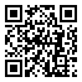 http://www.szfty.net/dianying/351535.html