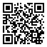 http://www.szfty.net/dianying/351536.html