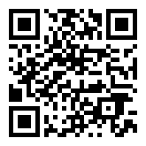 http://www.szfty.net/dianying/351537.html
