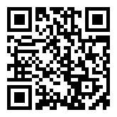 http://www.szfty.net/dianying/351538.html
