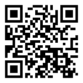 http://www.szfty.net/dianying/351539.html