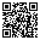 http://www.szfty.net/dianying/351541.html