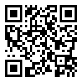 http://www.szfty.net/dianying/351544.html