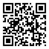http://www.szfty.net/dianying/35161.html