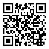 http://www.szfty.net/dianying/35172.html