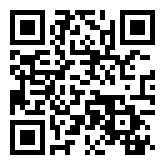 http://www.szfty.net/dianying/35179.html