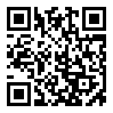 http://www.szfty.net/dianying/35184.html