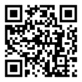 http://www.szfty.net/dianying/352087.html