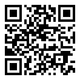 http://www.szfty.net/dianying/352091.html
