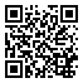 http://www.szfty.net/dianying/352093.html