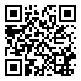 http://www.szfty.net/dianying/352145.html