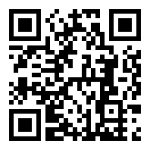 http://www.szfty.net/dianying/35235.html