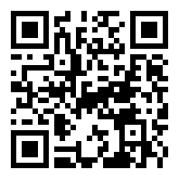 http://www.szfty.net/dianying/3524.html