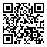 http://www.szfty.net/dianying/35242.html