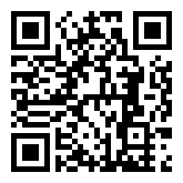 http://www.szfty.net/dianying/35246.html