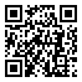 http://www.szfty.net/dianying/352596.html