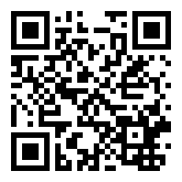 http://www.szfty.net/dianying/352597.html