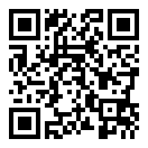 http://www.szfty.net/dianying/352598.html